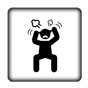 anger management with hypnotherapy in clevedon