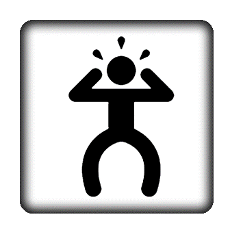 anger management with hypnotherapy