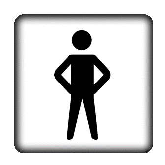 confidence building with hypnotherapy