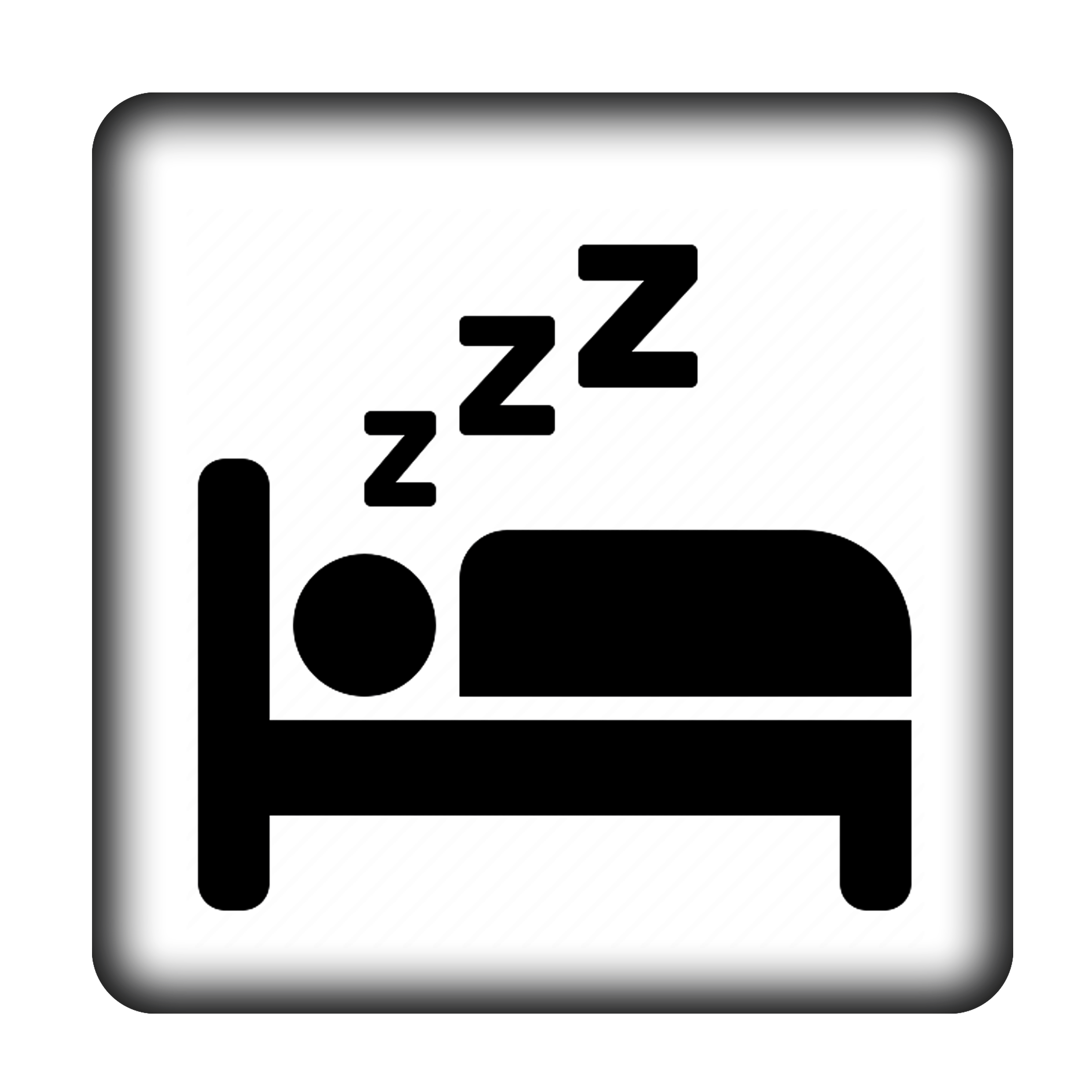 tired person in need of hypnotherapy