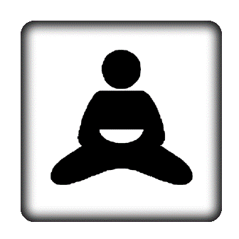 relaxation with hypnotherapy