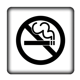 smoker in need of hypnotherapy