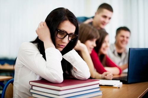 Help with sleep hypnotherapy