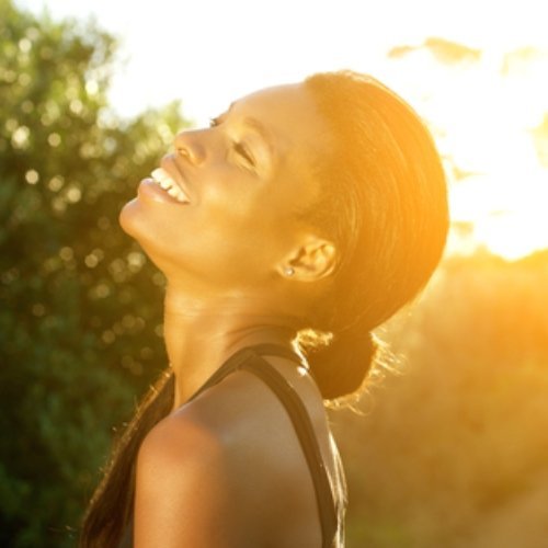 hypnotherapy for discovering self-confidence Clevedon