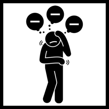 Pain management with hypnotherapy
