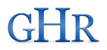 ghr logo (no words) - RGB - web General Hypnotherapy Regester memeber.