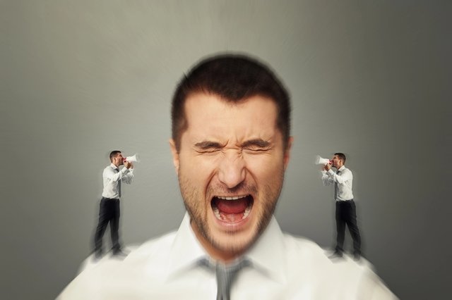 Inner critic help with negative thinking hypnotherapy Clevedon